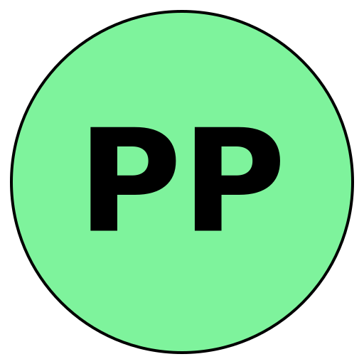PeakPlates